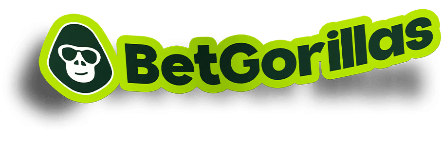 Codigo bonus novibet - 6171bet
