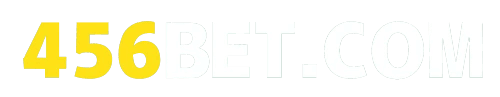 Bet365..com - 6171bet
