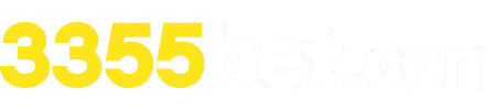 Tadabr com - 6171bet
