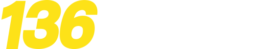 193bet com - 6171bet
