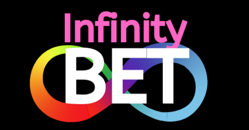 Casino 1xbet - 6171bet
