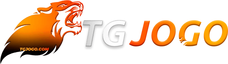 Ggbet como jogar - 6171bet
