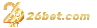 6z .com - 6171bet

