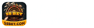 Betesports - 6171bet
