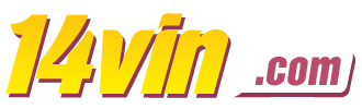 Fluminense classificado - 6171bet
