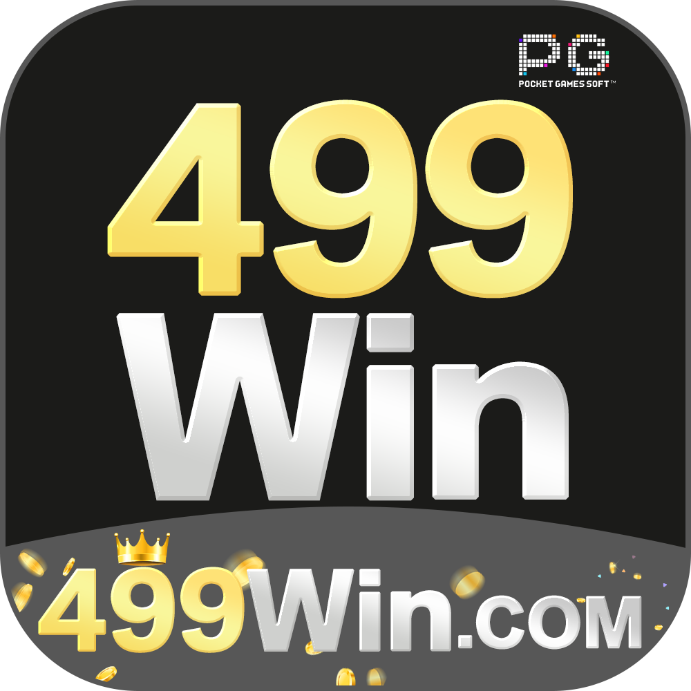 Bet.com jogos - 6171bet

