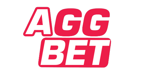 Flabet app download - 6171bet
