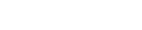 Bateubet - 6171bet
