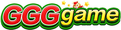 74pg login - 6171bet
