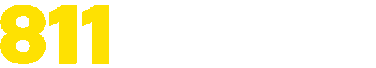 Vulkanvegas com - 6171bet
