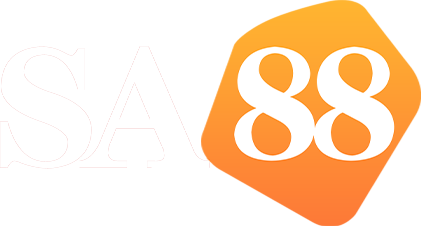 Colocação dos times - 6171bet

