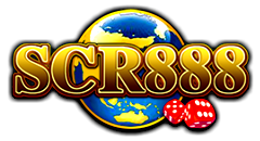 658bet - 6171bet
